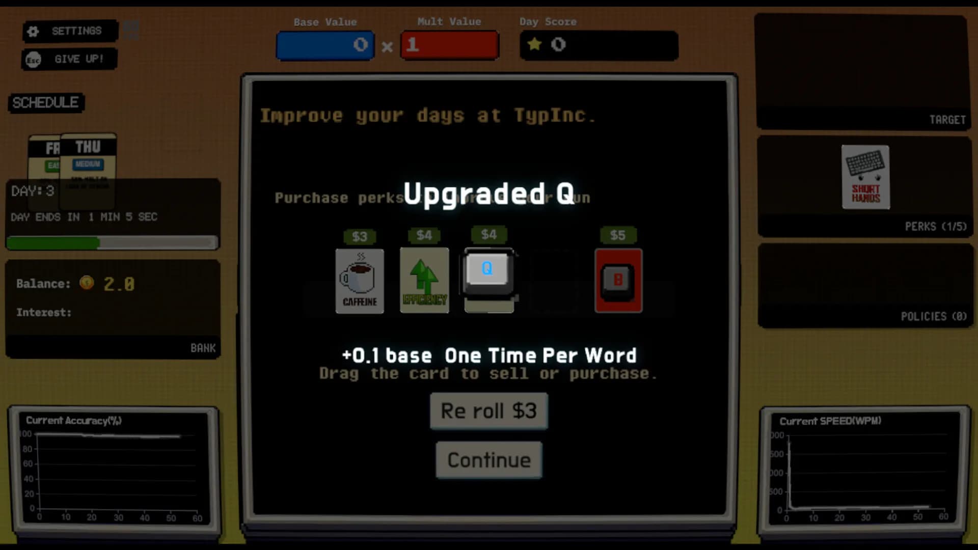 TypInc. görsel 2