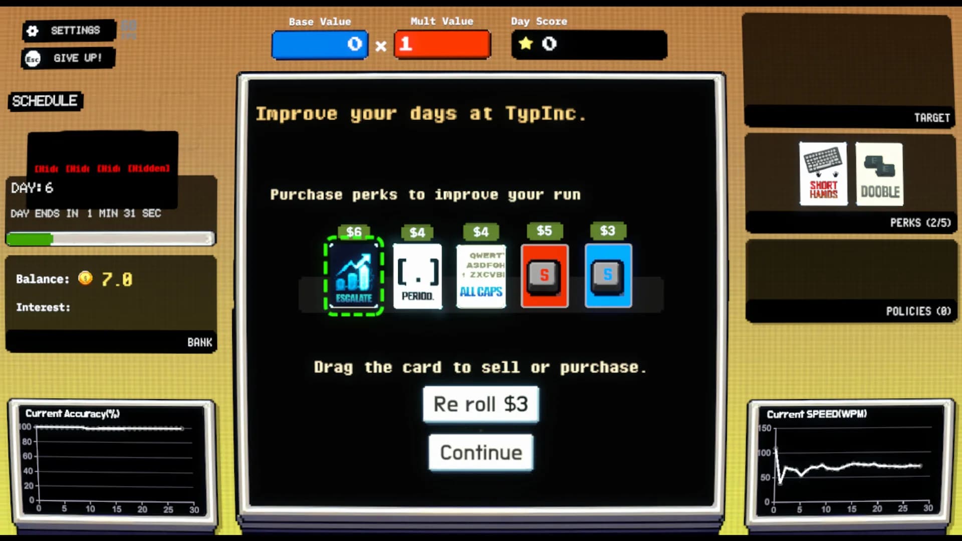 TypInc. görsel 4