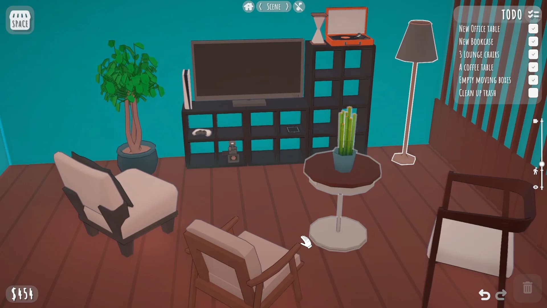Setup Savior görsel 14