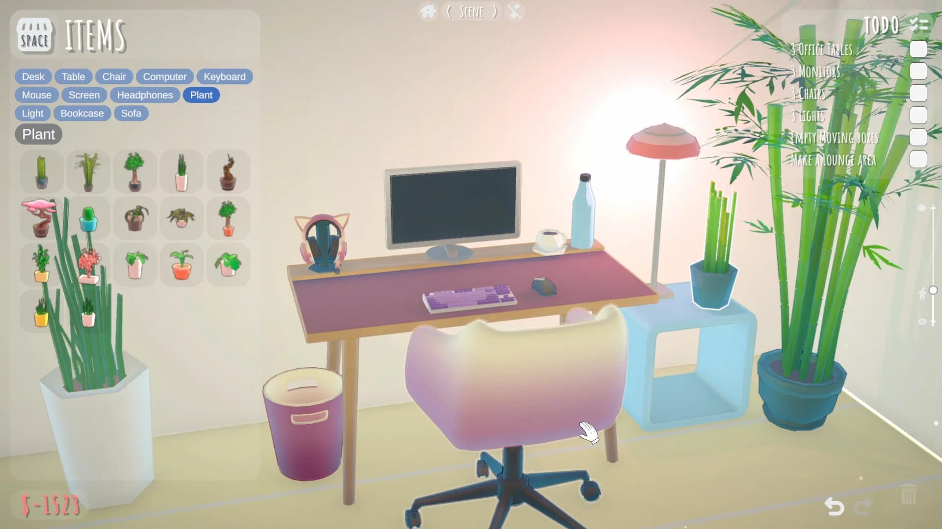 Setup Savior görsel 8