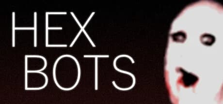 Hex Bots görsel 1