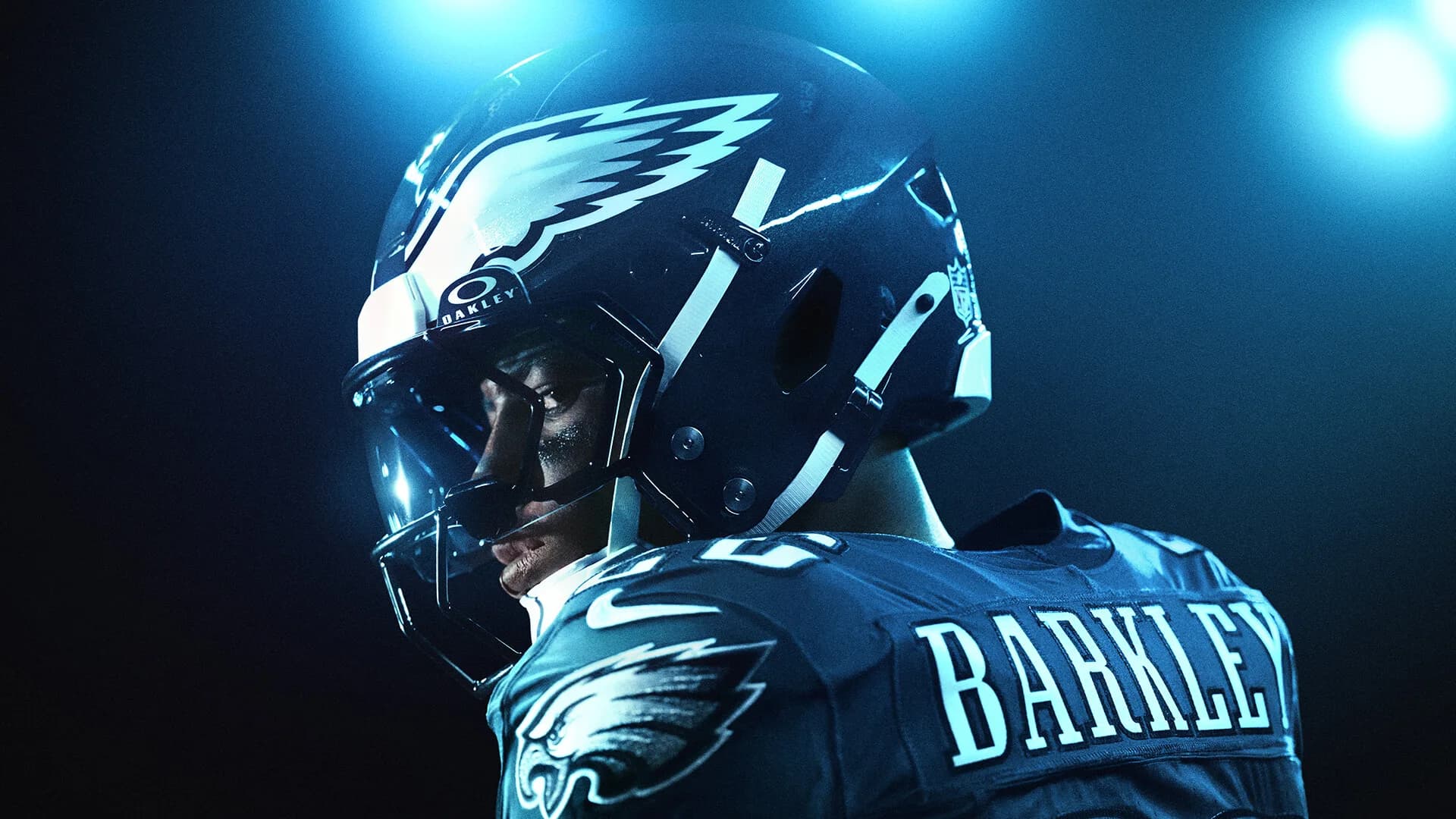 EA SPORTS™ Madden NFL 26 görsel 3
