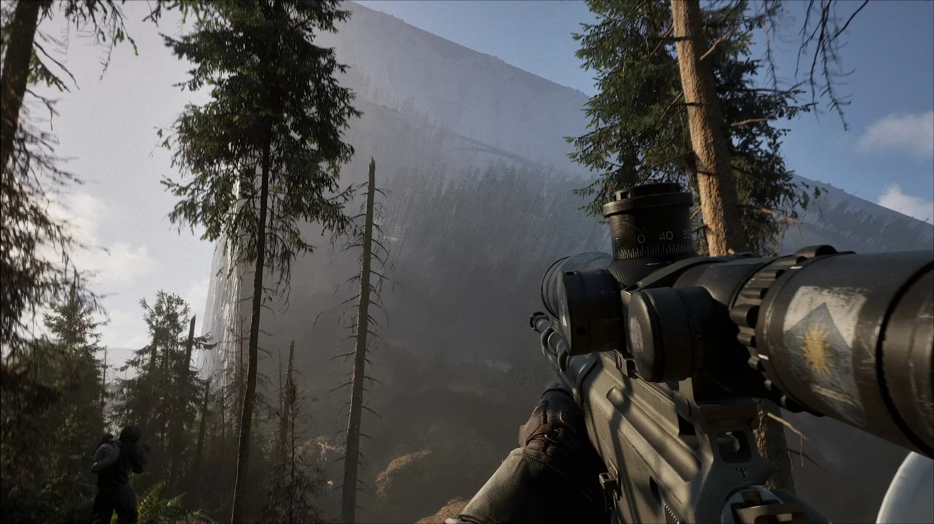 The CUBE görsel 12