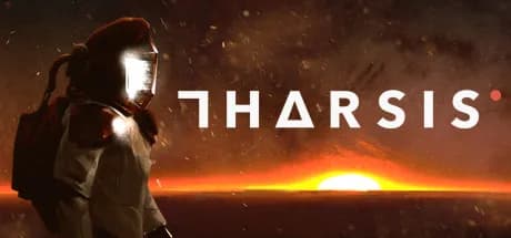 Tharsis görsel 1