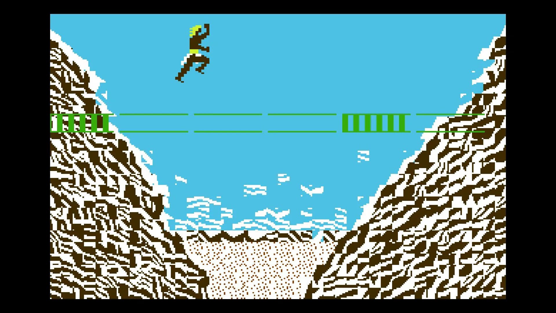 Cosmi: Forbidden Forests görsel 8
