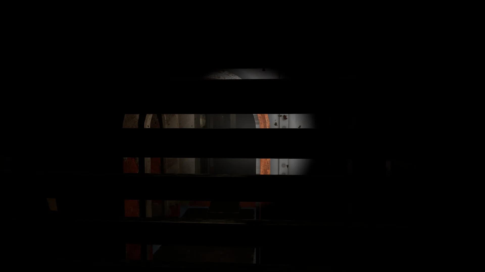 Dead Abyss görsel 6