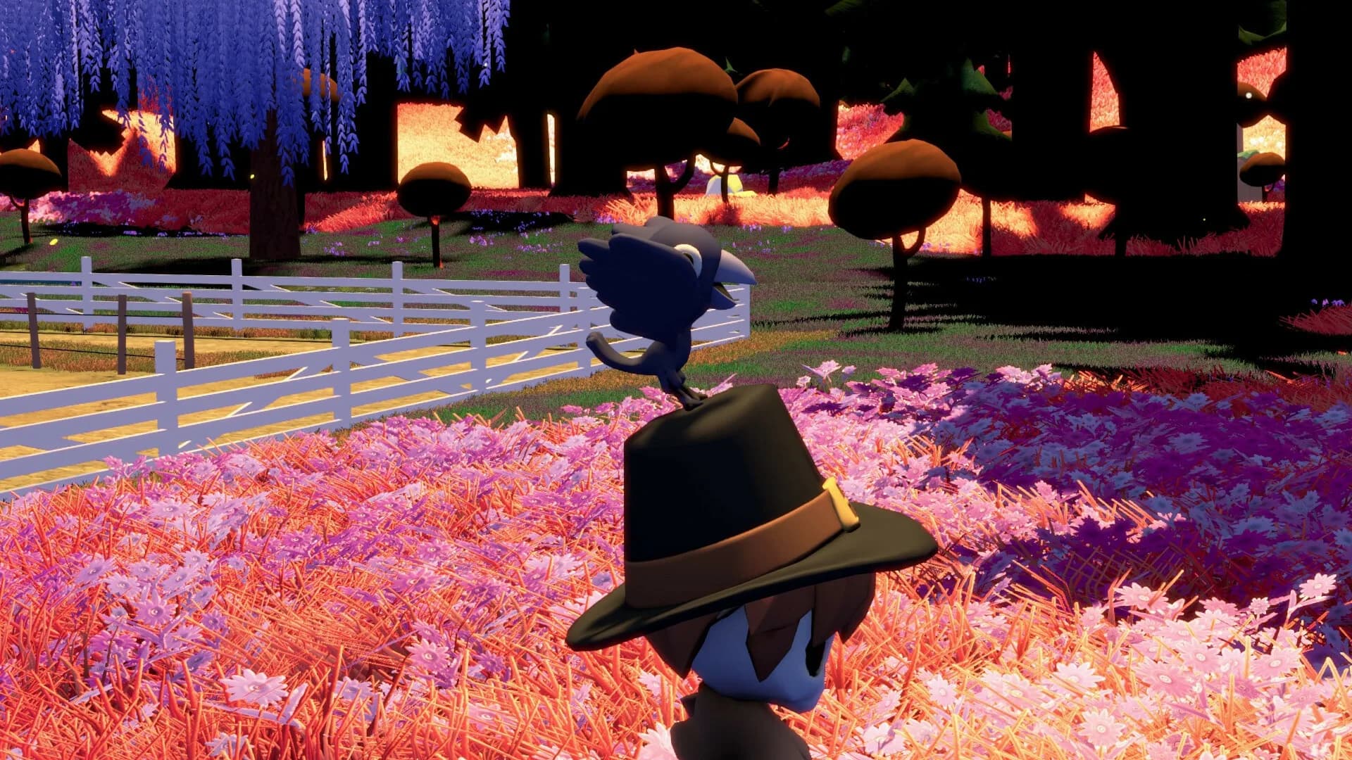 It's A Farmer Thing görsel 4