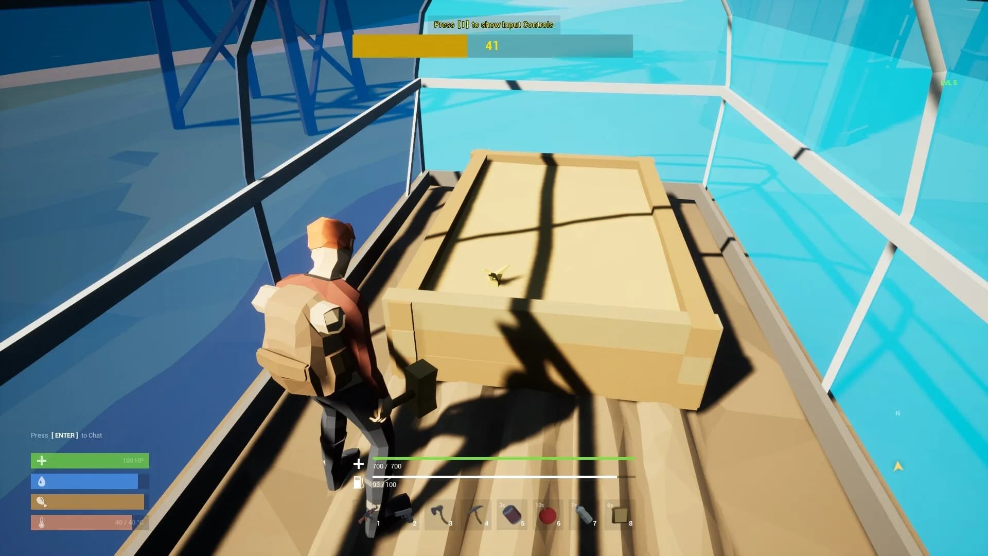 Multiplayer Citizens görsel 21