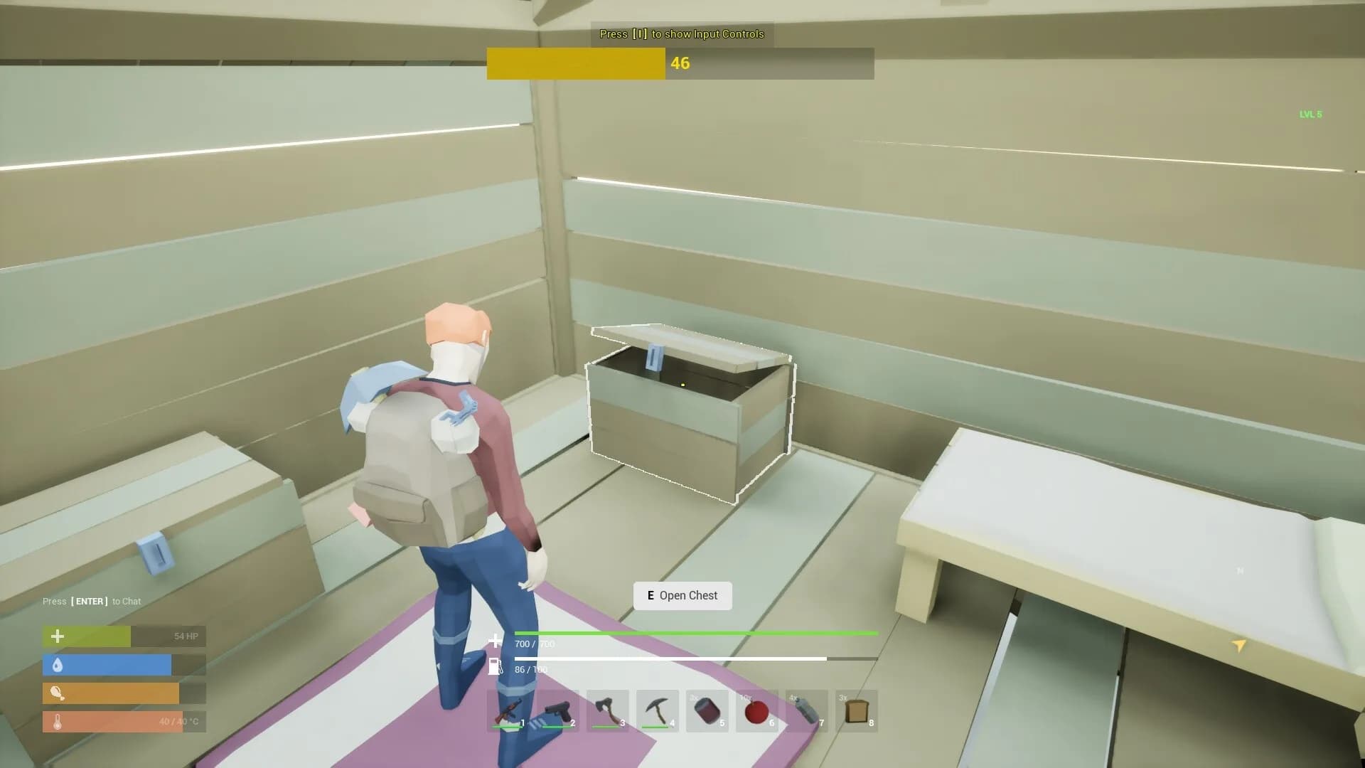 Multiplayer Citizens görsel 5