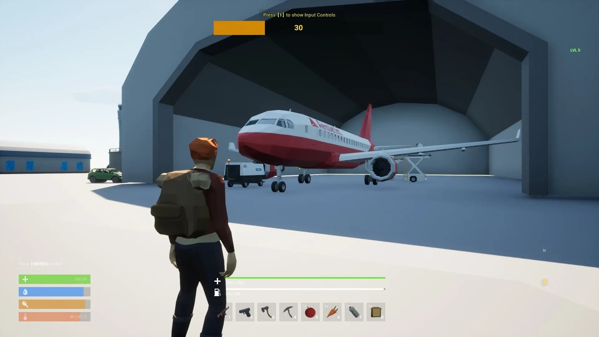 Multiplayer Citizens görsel 6