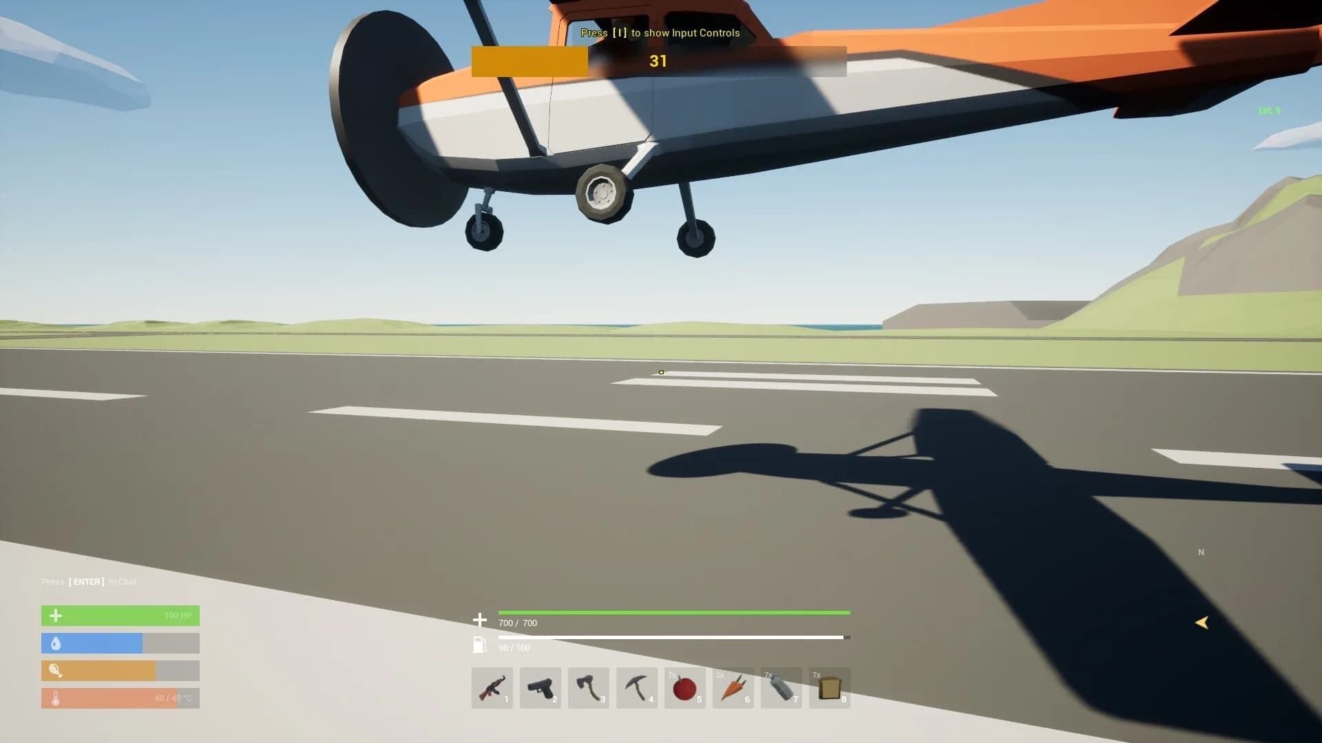 Multiplayer Citizens görsel 11