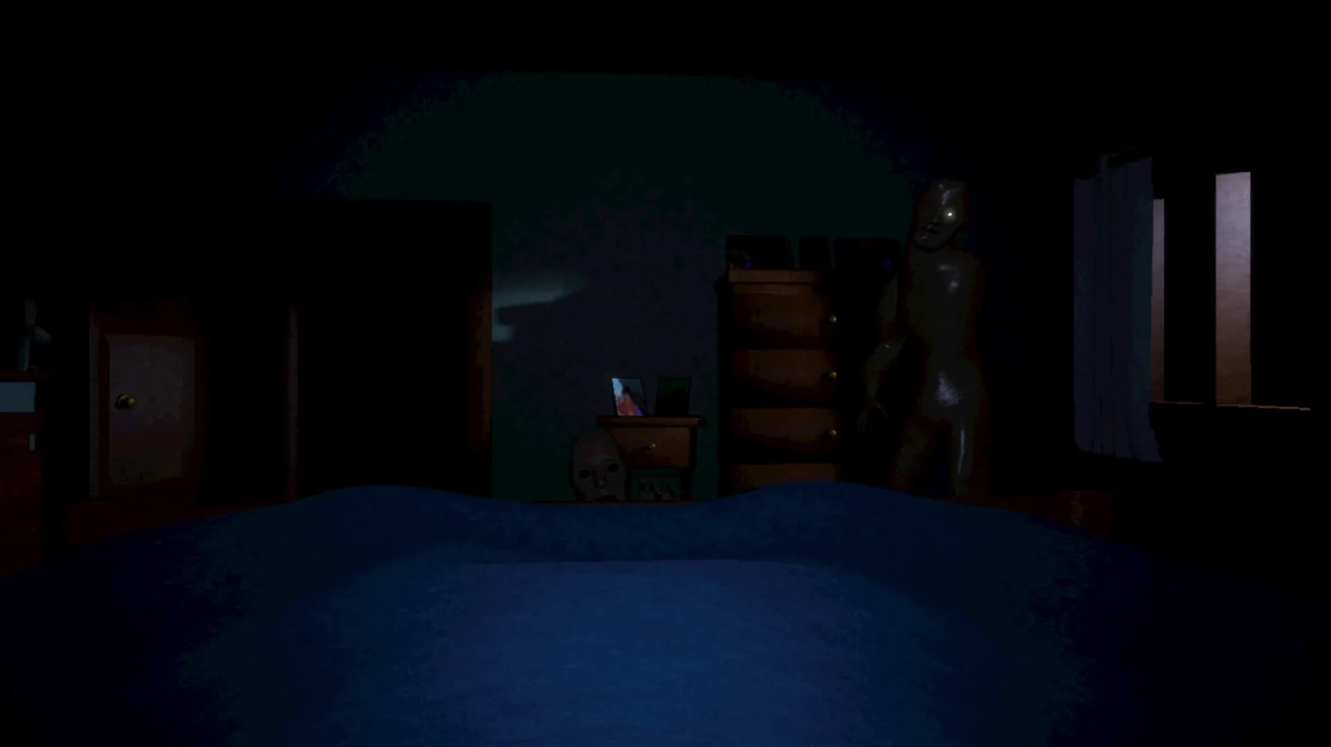 Dreamstate görsel 7