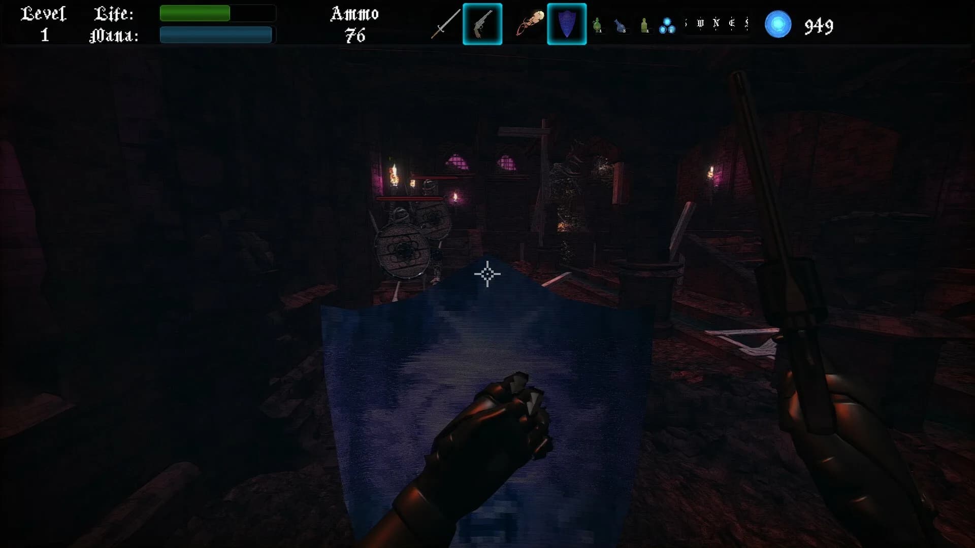 Dreamspring görsel 3