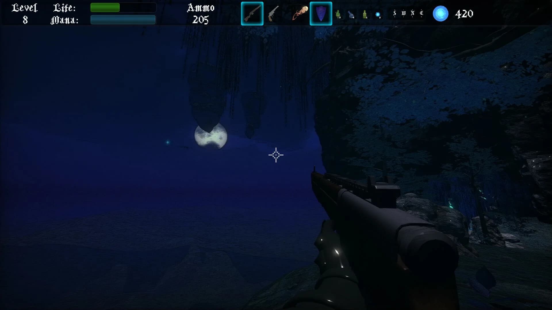Dreamspring görsel 4