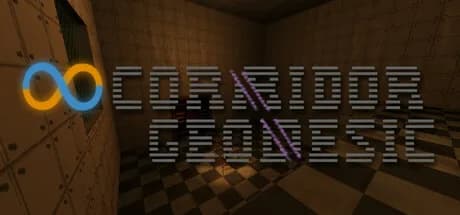 Corridor Geodesic