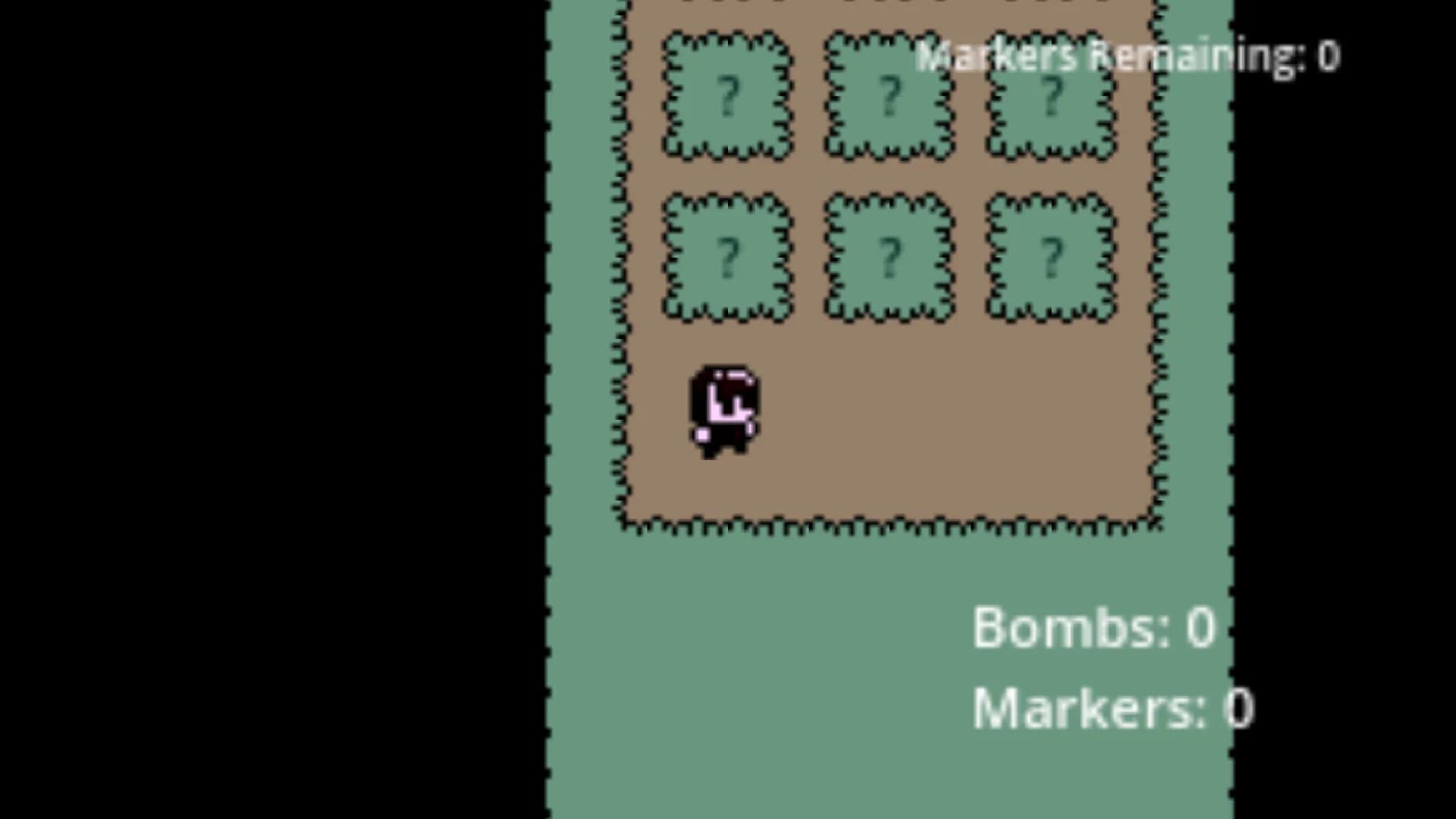 Bombseeker görsel 4