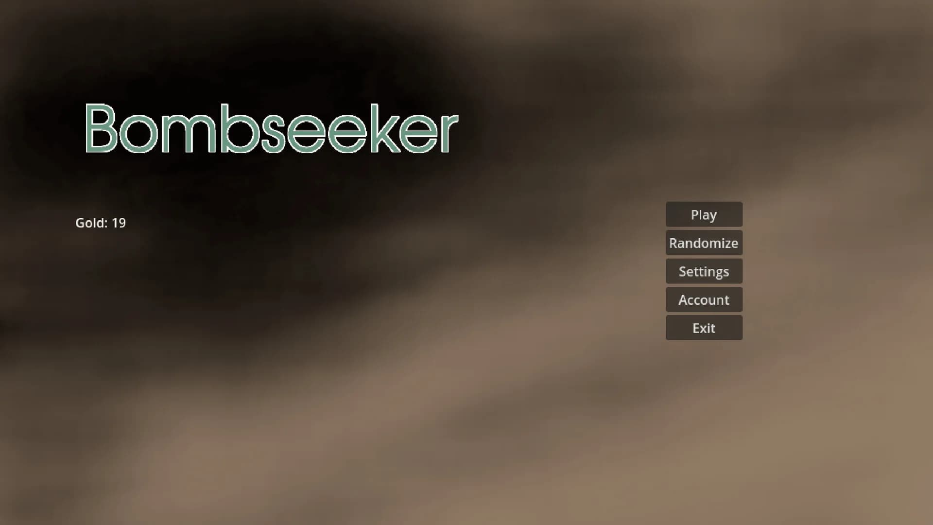 Bombseeker görsel 6