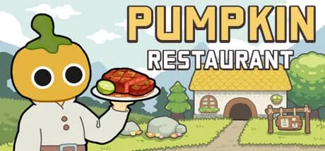 Pumpkin Restaurant görsel 1