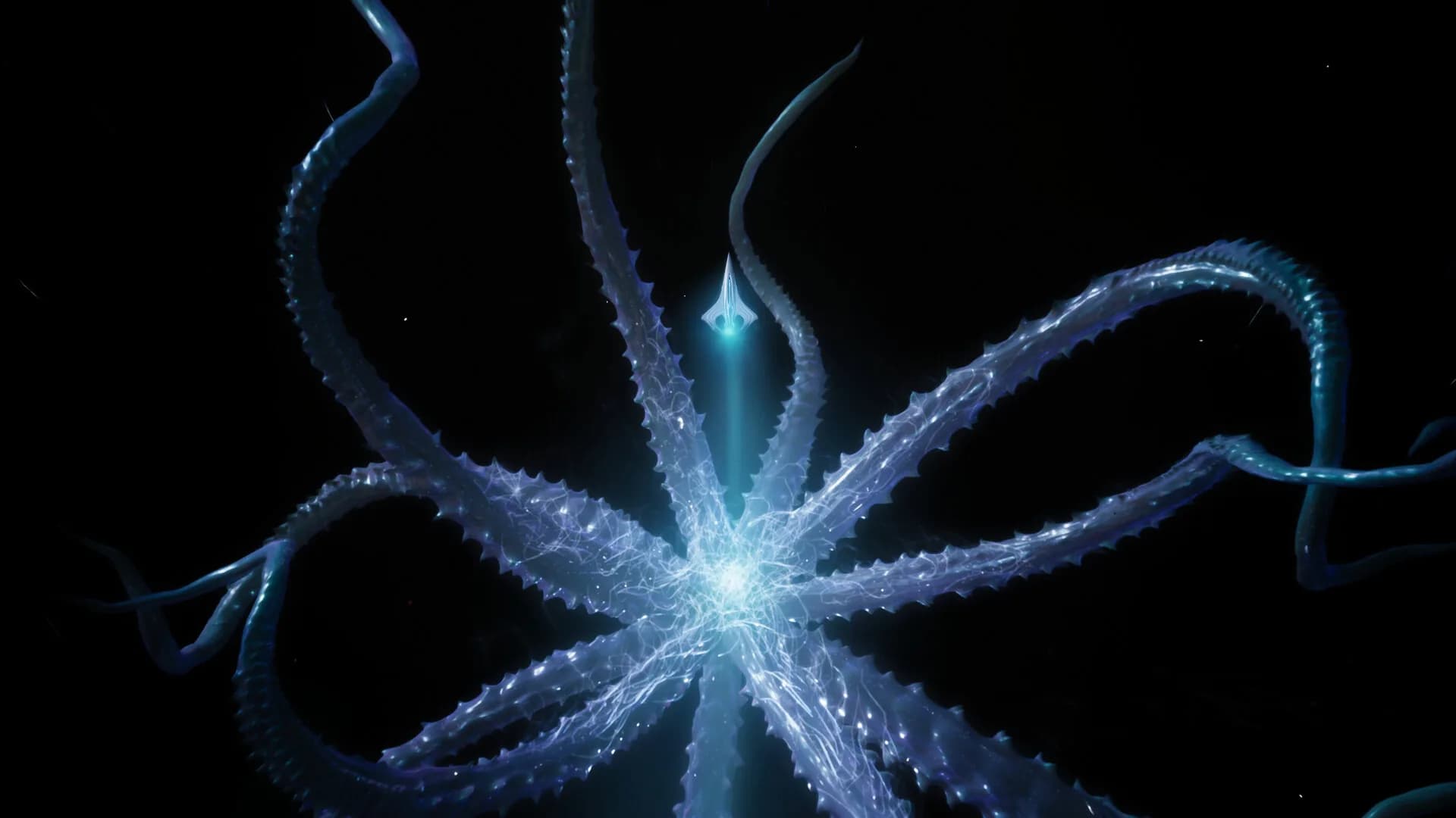 Hydra Coil görsel 3