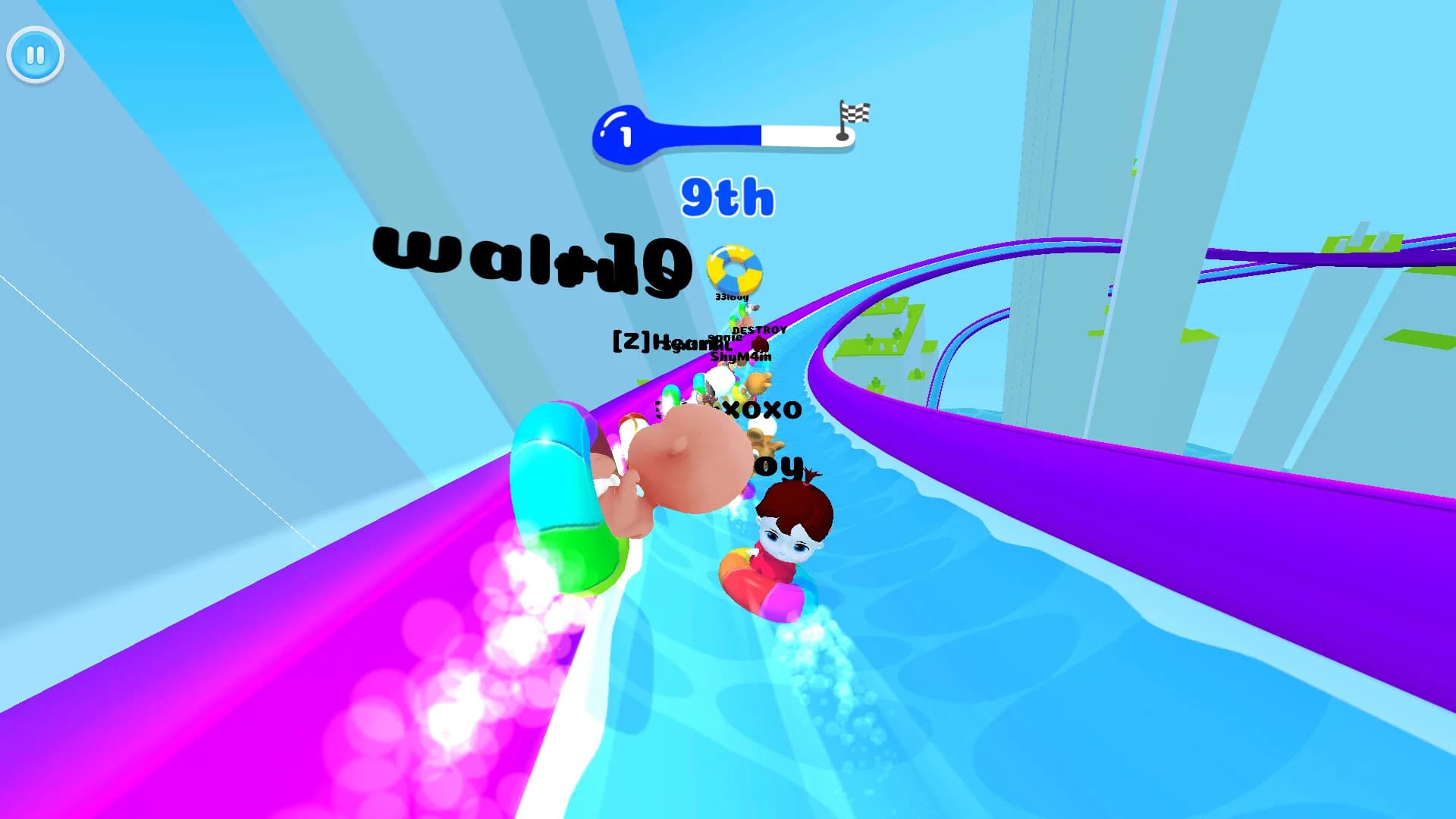 Go Babies görsel 6