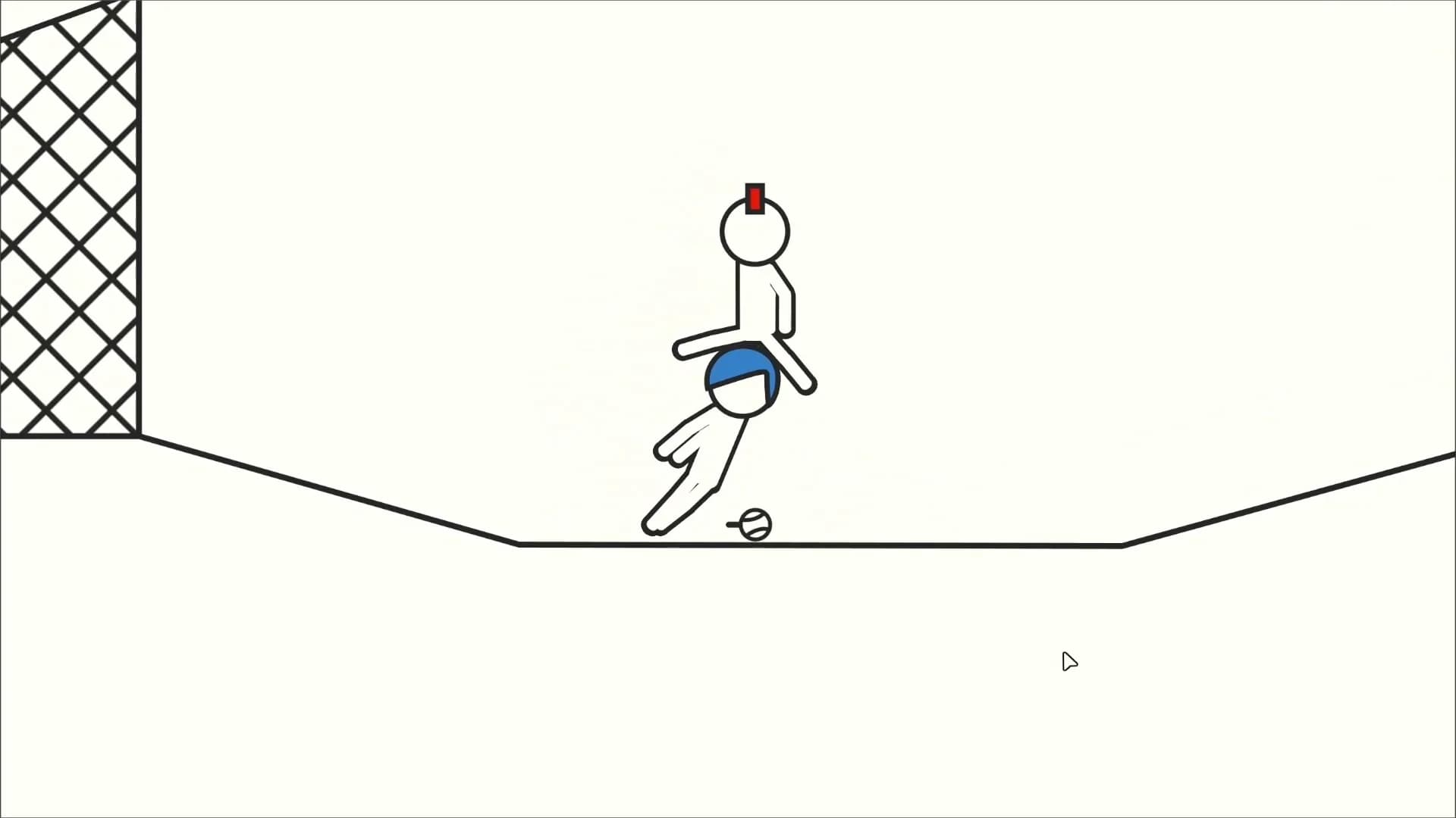 Soccer in a Box görsel 7