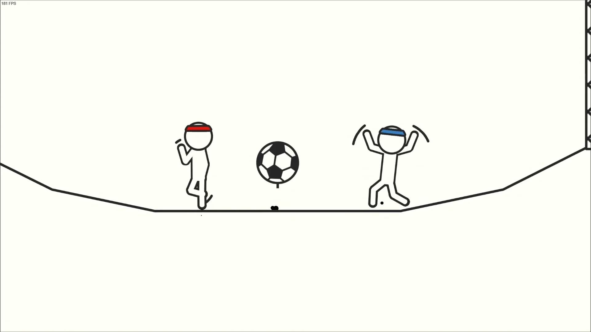 Soccer in a Box görsel 8