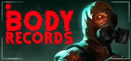 BodyRecords görsel 1