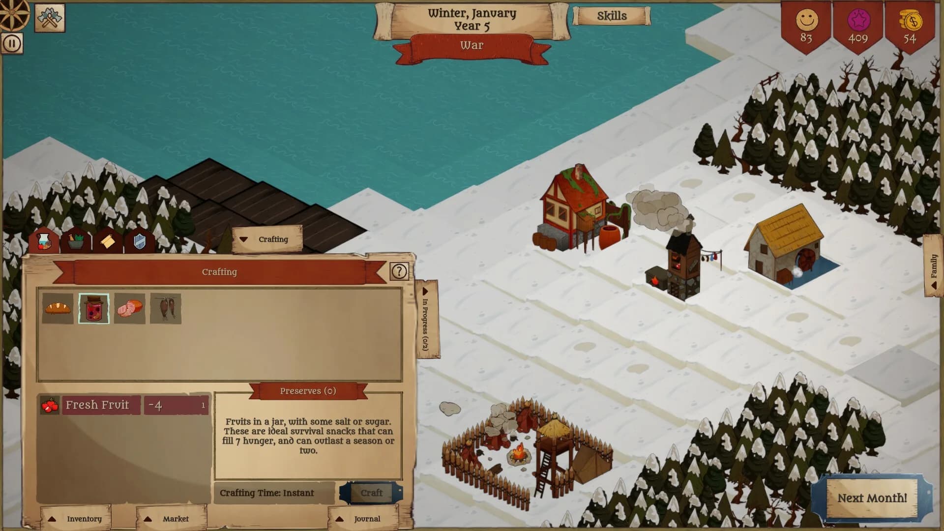 Medieval Legacy görsel 5