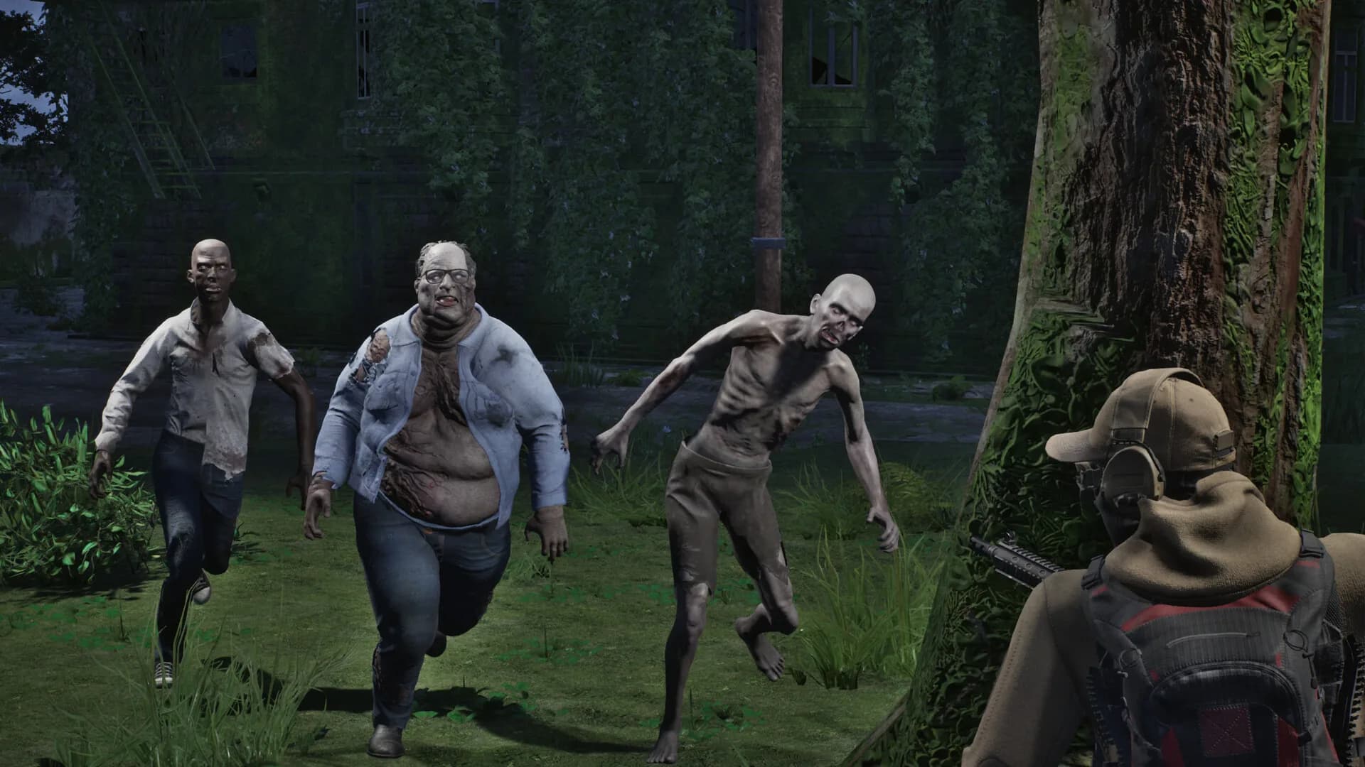Lost Zone: Survival görsel 3