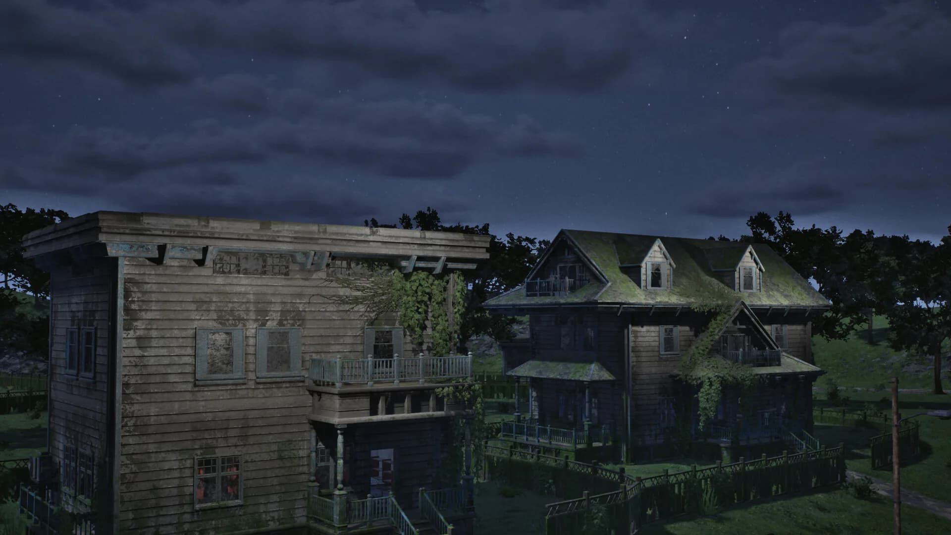 Lost Zone: Survival görsel 5
