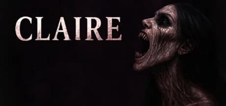 Claire