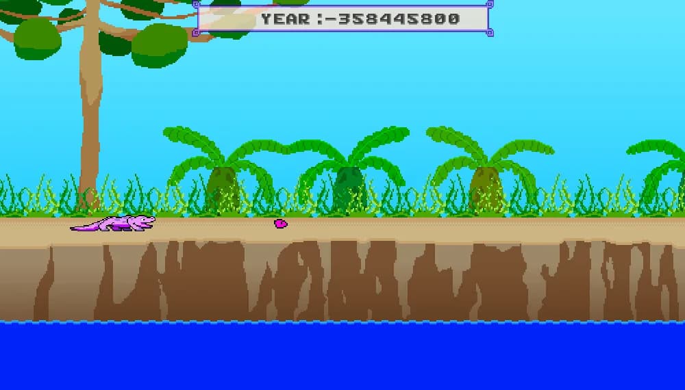 EvolRUN görsel 6