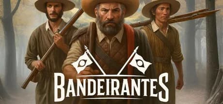 Bandeirantes