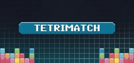 TetriMatch görsel 1