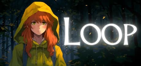 Loop görsel 1