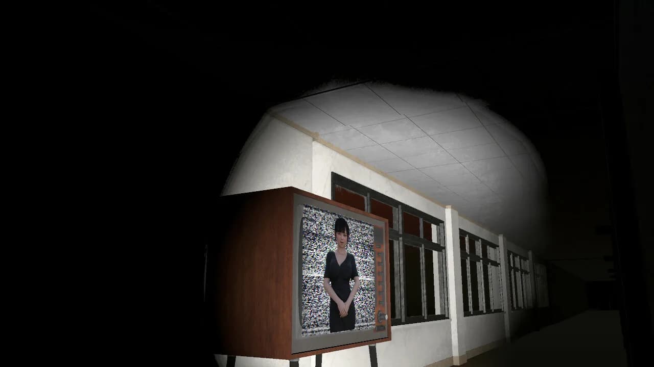 新米教師 görsel 5