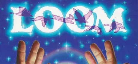 LOOM™ görsel 1