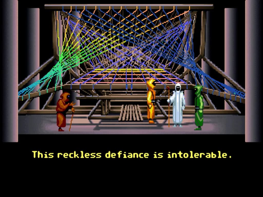 LOOM™ görsel 4
