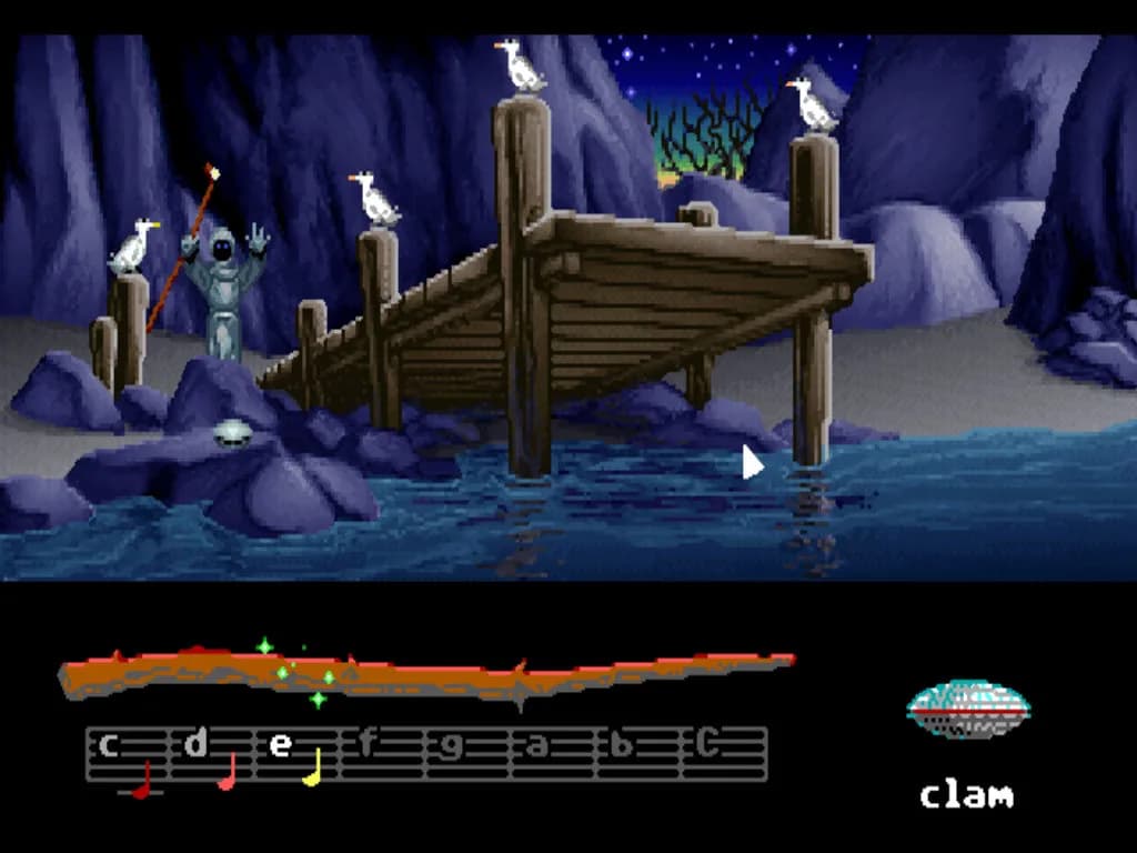 LOOM™ görsel 6