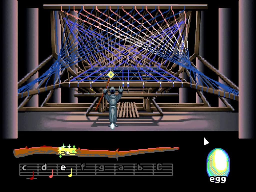LOOM™ görsel 9
