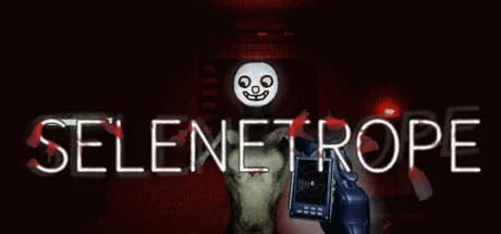 Selenetrope