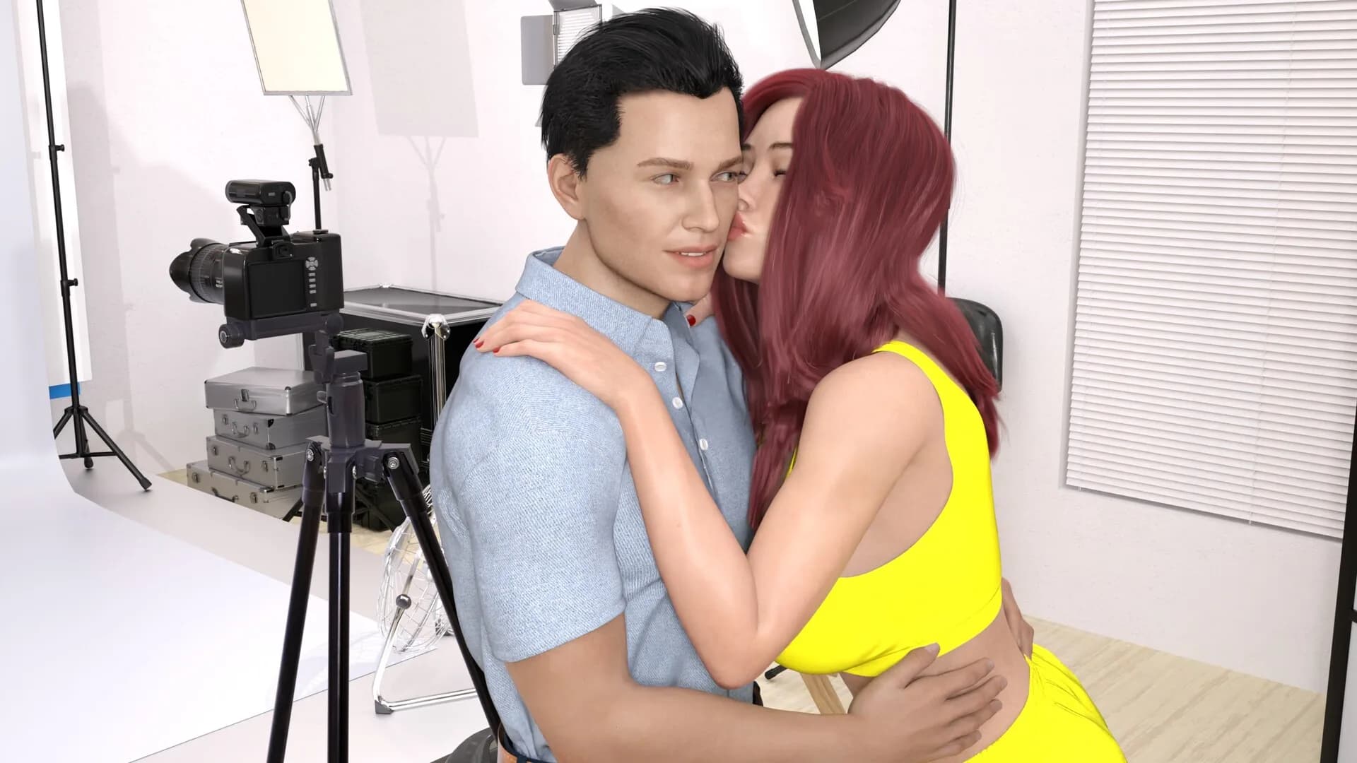 Erotica görsel 3