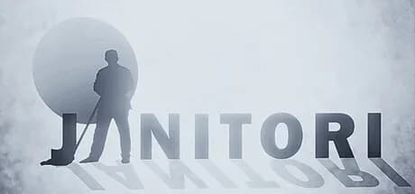 Janitori