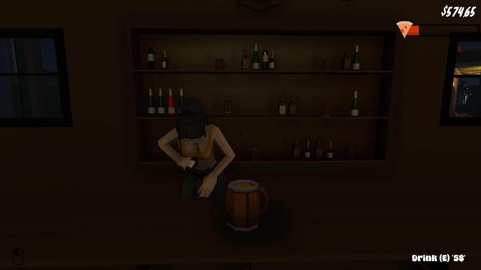 Greengrocer Simulator 2024 görsel 17