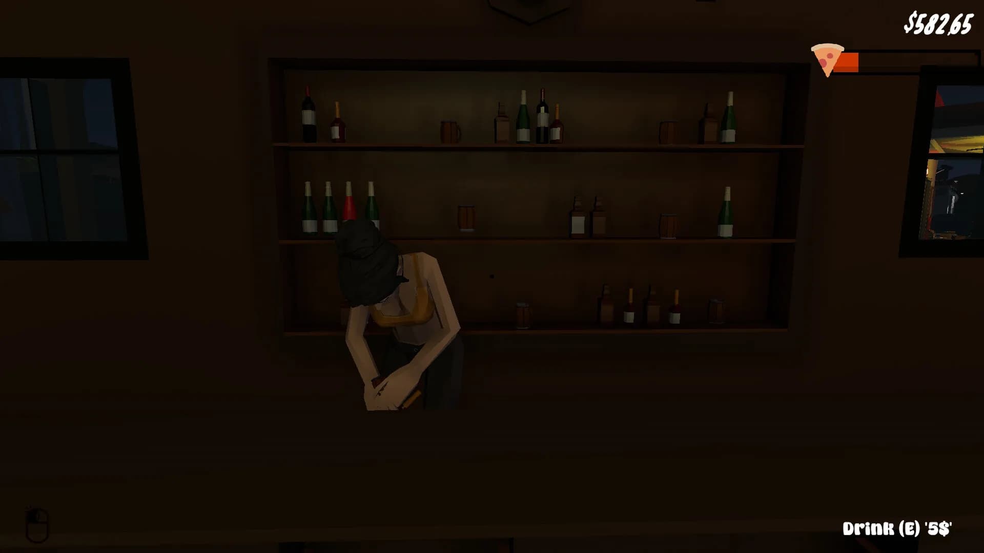 Greengrocer Simulator 2024 görsel 21