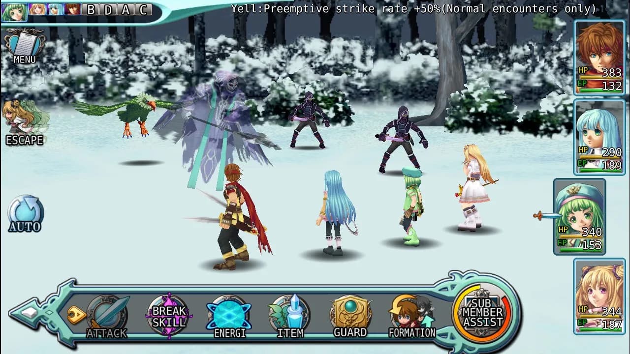 Alphadia Genesis görsel 6