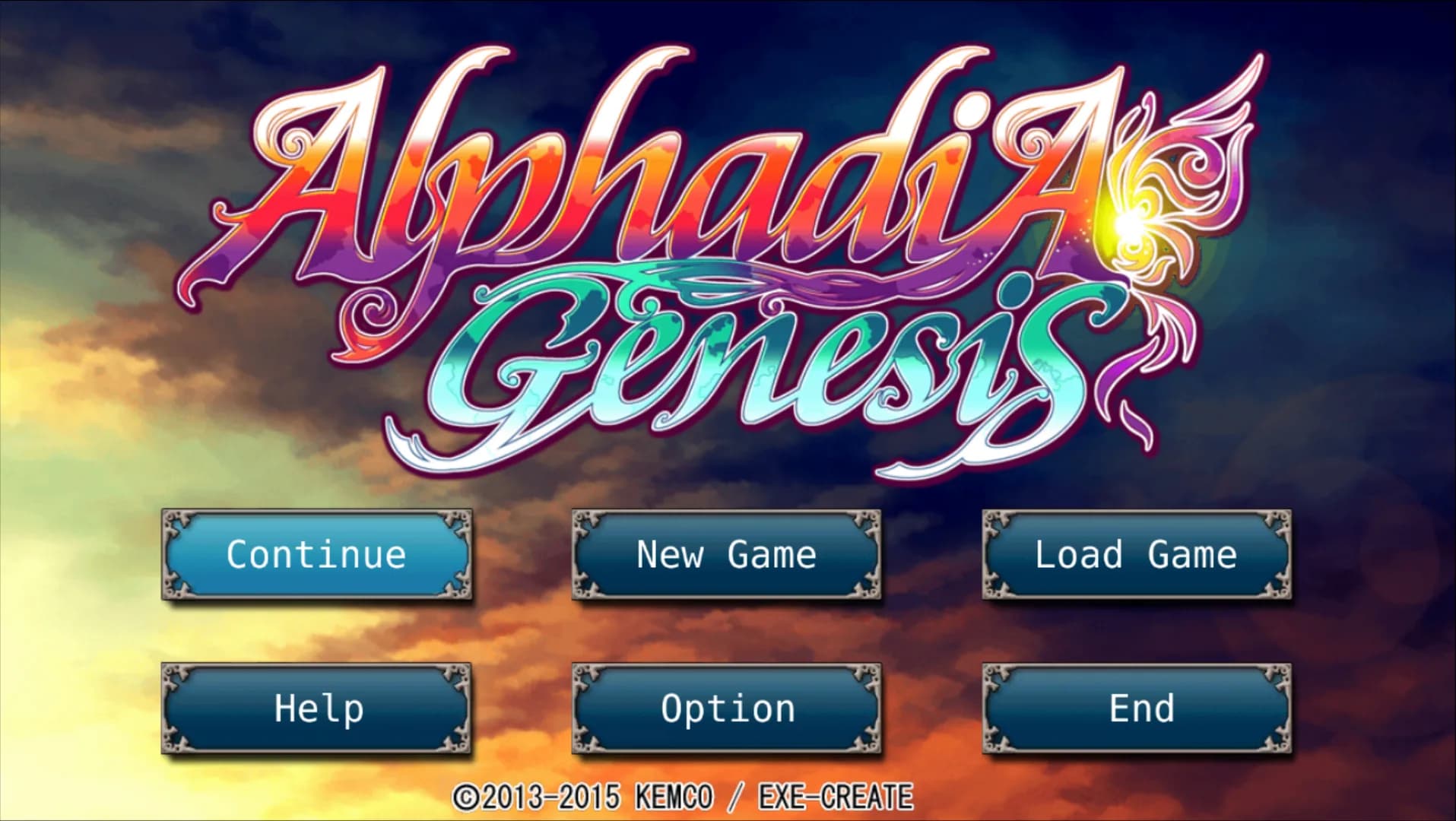 Alphadia Genesis görsel 11
