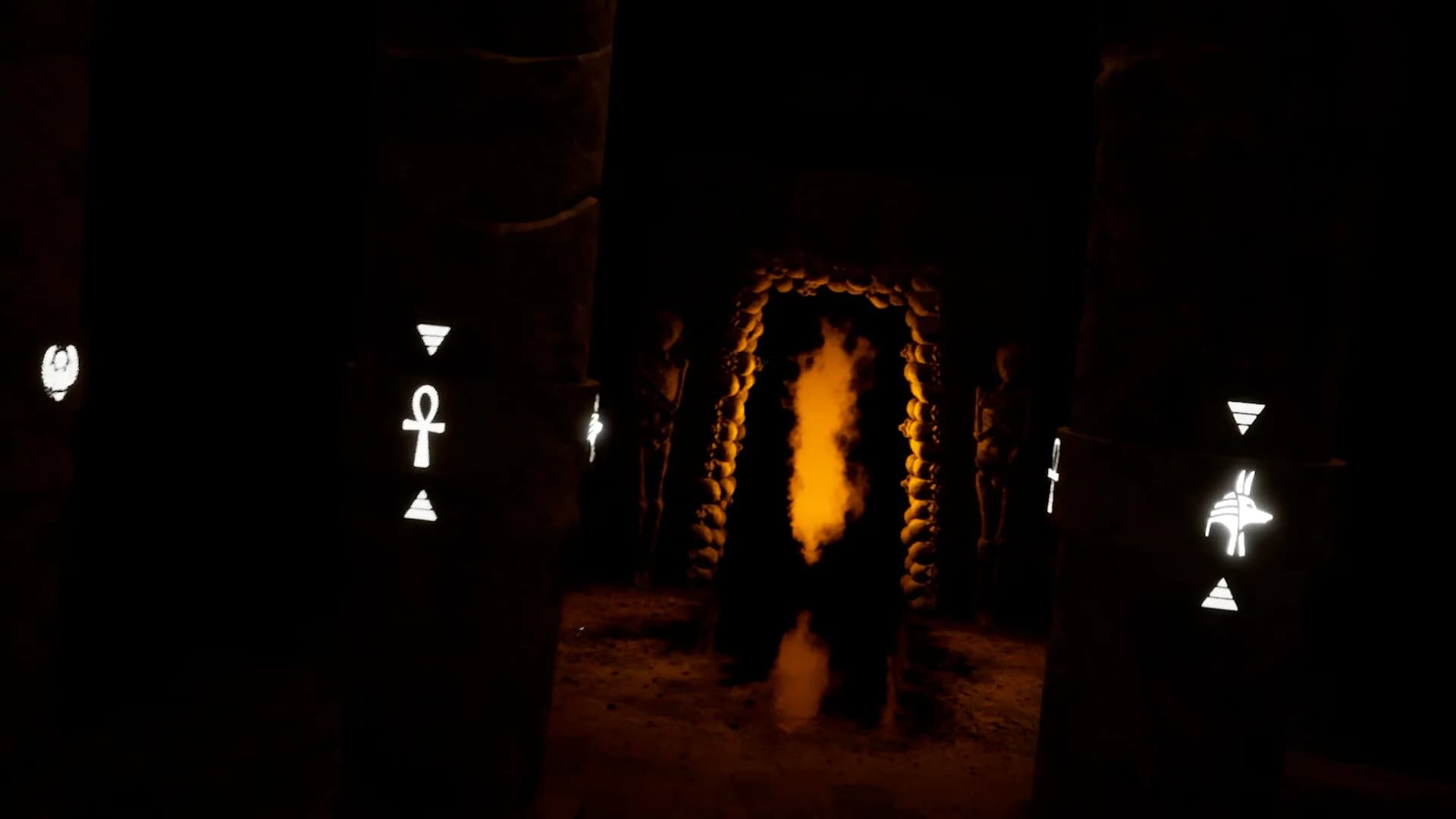 Ancestral görsel 2