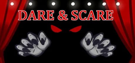 Dare & Scare