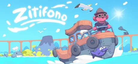 Zitifono
